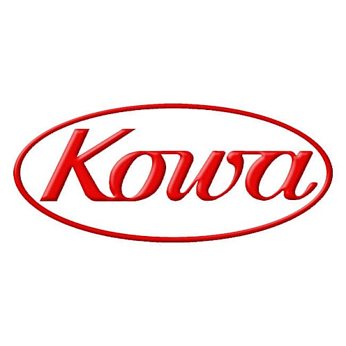 Бинокль Kowa SV II 10x50 WP (11906)