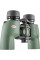 Бінокль Kowa YF II 8x30 WP Green (11848)