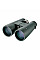 Бінокль Kowa BD 8x56 XD Prominar (11115)