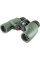 Бінокль Kowa YF II 8x30 WP Green (11848)