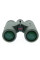 Бінокль Kowa Genesis Prominar XD 8x33 (10559)