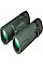 Бінокль Vortex Bantam HD 6.5x32 WP (BTM-6532)