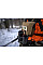 Бінокль Vortex Triumph HD 10x42 (TRI-1042)