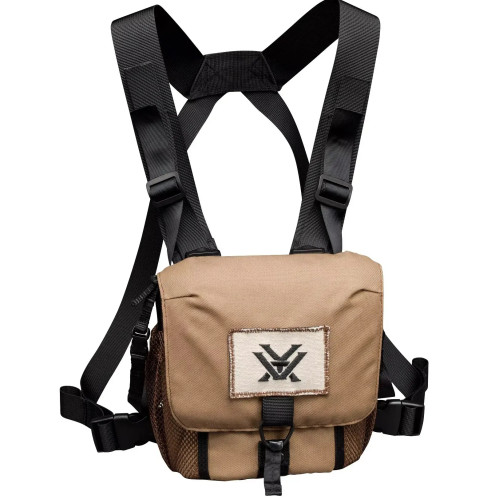 Бінокль Vortex Copperhead HD 10x42 (GRY-215WW)