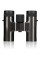 Бінокль Bresser Spirit Compact 6x24 Black (10110)