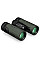 Бінокль Vortex Diamondback HD 10x32 (DB-213)