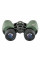 Бінокль Kowa YF II 6x30 WP (11900)