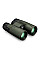 Бінокль Vortex Viper HD 10x42 (V201)