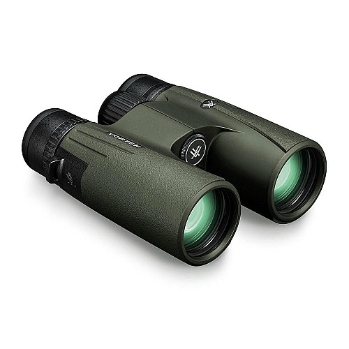 Бінокль Vortex Viper HD 10x42 (V201)