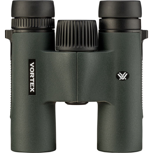 Бінокль Vortex Triumph HD 10x28 (TRI-1028)