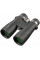 Бінокль Bresser Condor 10x50 UR Coating WP (1821051)