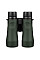 Бінокль Vortex Diamondback HD 10x50 (DB-216)