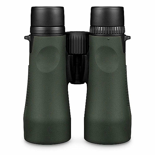 Бінокль Vortex Diamondback HD 10x50 (DB-216)