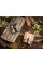Бінокль Vortex Diamondback HD 10x42 Mossy Oak® Bottomland® (DB-215-OBL)