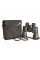 Бінокль Bresser Hunter 20x50 (1152050)
