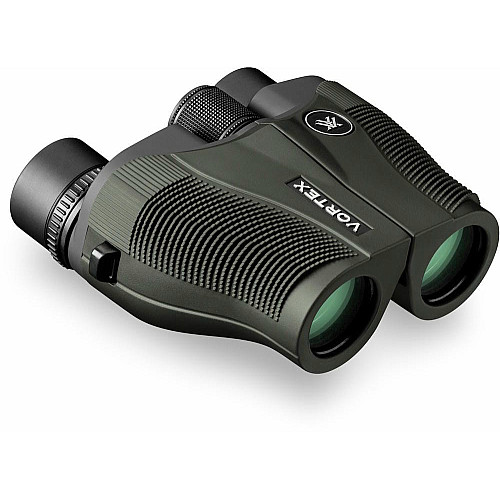 Бінокль Vortex Vanquish 8x26 (VNQ-0826)