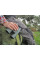 Бінокль Kowa Genesis Prominar XD 10.5x44 (10821)