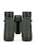 Бінокль Vortex Diamondback HD 8x28 (DB-210)