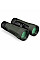 Бінокль Vortex Diamondback HD 12x50 (DB-217)