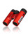 Бінокль Bresser Spirit Compact 6x24 Red (11556)