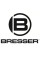 Бінокль Bresser Condor 10x50 UR Coating WP (1821051)