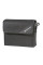 Бінокль Bresser Hunter 20x50 (1152050)