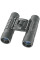 Бінокль Bresser Hunter 10x25 (1111025)