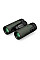 Бінокль Vortex Diamondback HD 8x32 (DB-212)