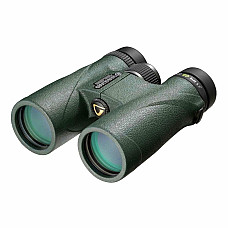 Бінокль Vanguard veo ED 8x42 WP (VEO ED 8420)