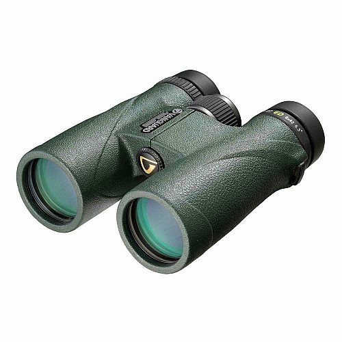 Бінокль Vanguard veo ED 8x42 WP (VEO ED 8420)