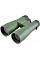 Бинокль Kowa SV II 10x50 WP (11906)