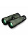 Бинокль Vortex Viper HD II 12x50 WP (V203)