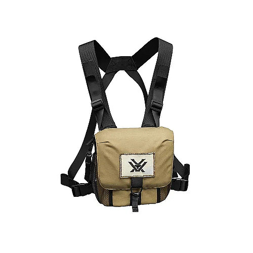 Бінокль Vortex Razor HD 10x42 (RZB-2102)