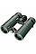 Бінокль Bresser Pirsch 10x34 WP Phase Coating (1721034)