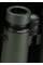 Бінокль Bresser Pirsch 8x42 WP Phase Coating (1720842)