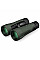 Бінокль Vortex Diamondback HD 10x50 (DB-216)