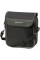 Бінокль Bresser Condor 8x42 UR Coating WP (1820843)