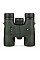 Бінокль Vortex Diamondback HD 10x28 WP (DB-211)