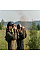 Бінокль Vortex Bantam HD 6.5x32 WP (BTM-6532)