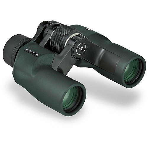 Бінокль Vortex Raptor 8.5x32 (R385)