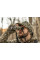 Бінокль Vortex Diamondback HD 10x42 Mossy Oak® Bottomland® (DB-215-OBL)