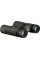 Бінокль Vortex Triumph HD 10x28 (TRI-1028)