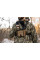 Бінокль Vortex Diamondback HD 10x42 Mossy Oak® Bottomland® (DB-215-OBL)
