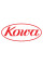 Бінокль Kowa BD II 6.5x32 XD (11895)