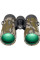 Бінокль Vortex Diamondback HD 10x42 Mossy Oak® Bottomland® (DB-215-OBL)