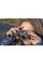 Бінокль Kowa YF II 8x30 WP Green (11848)