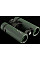 Бінокль Bresser Pirsch 10x34 WP Phase Coating (1721034)