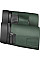 Бінокль Vortex Bantam HD 6.5x32 WP (BTM-6532)