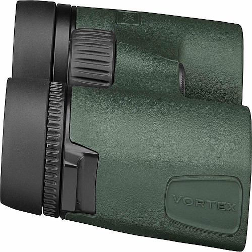Бінокль Vortex Bantam HD 6.5x32 WP (BTM-6532)