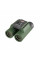 Бінокль Kowa SV II 8x25 WP (12262)